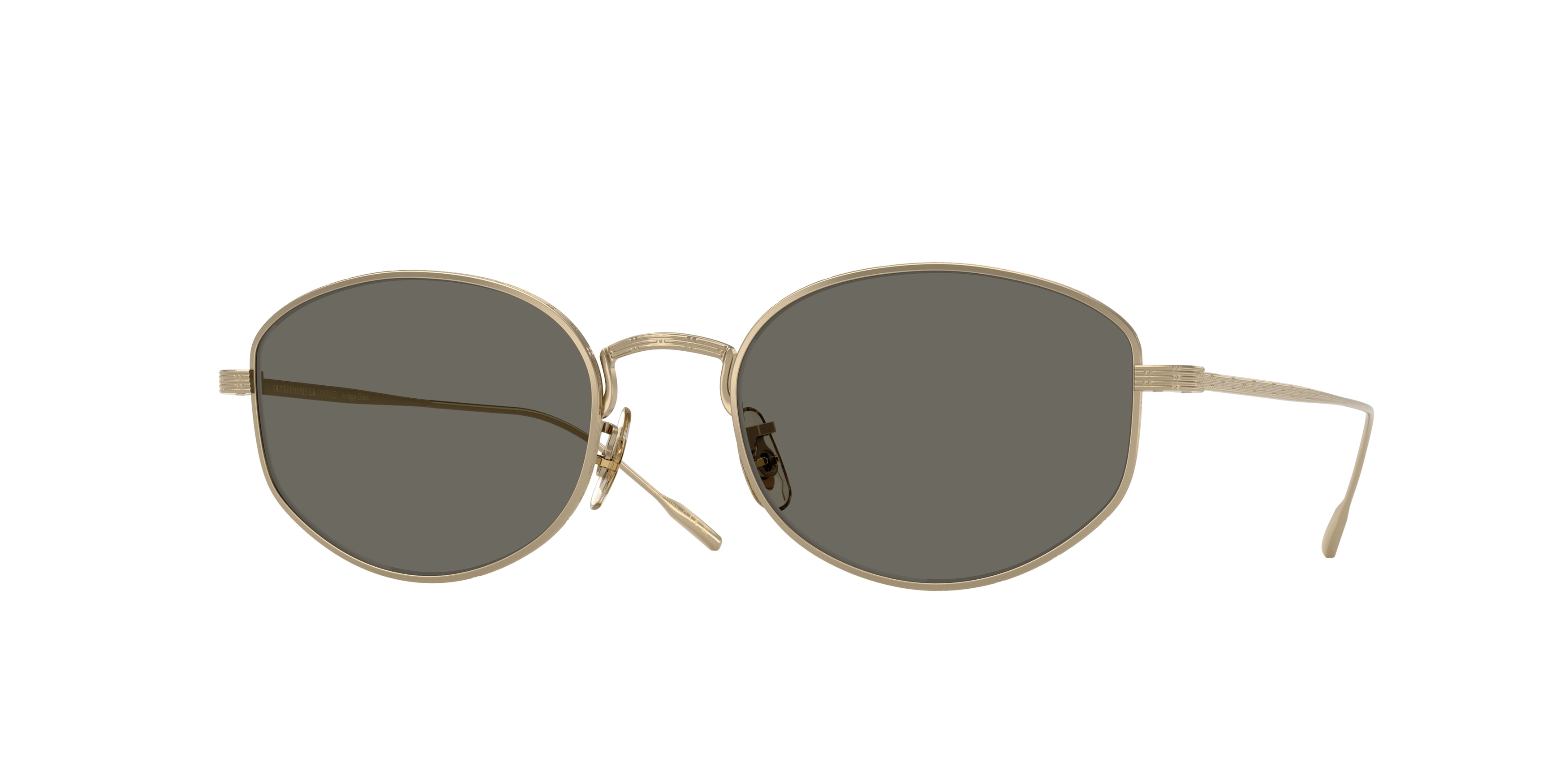 Oliver Peoples OV1347ST 5035R5 Estra 